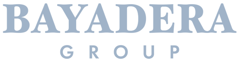 Bayadera Group