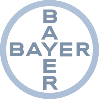 Bayer