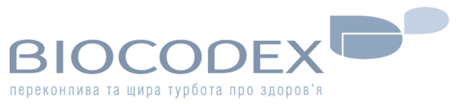 Biocodex