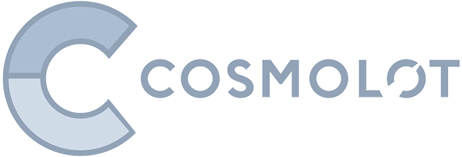 Cosmolot