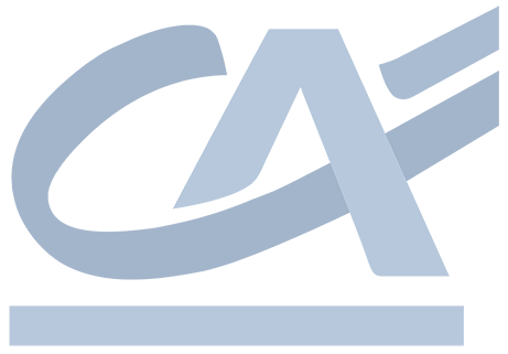 Credit Agricole