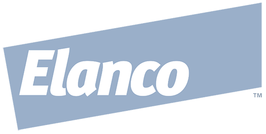 Elanco