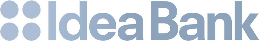 Idea Bank