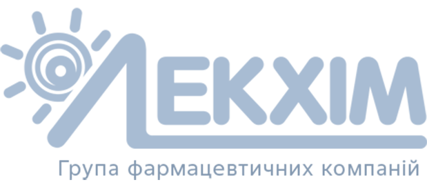 Lekhim