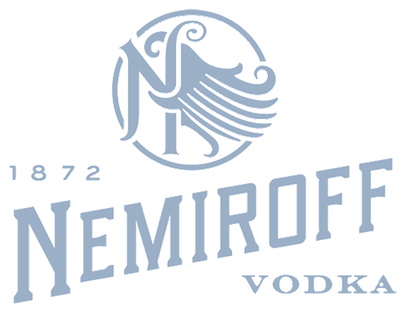 Nemiroff
