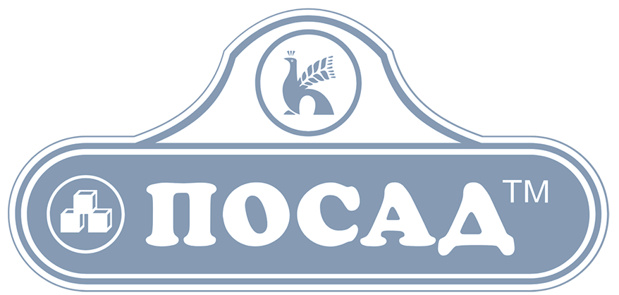 Посад
