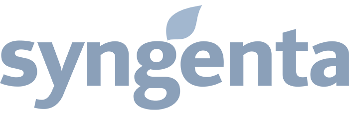 Syngenta