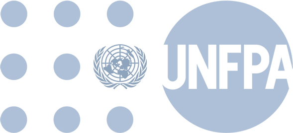 UNFPA