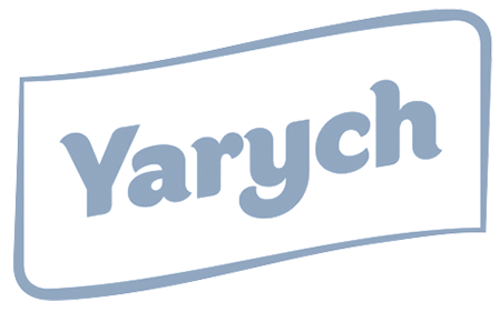 Yarych