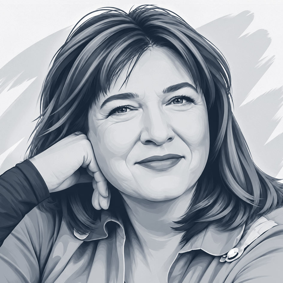 Катерина Єрмакова